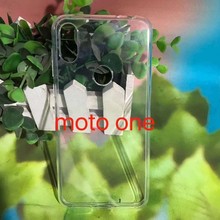 1.0高透TPU手机壳适用BQ俄罗斯5047L Like/2389G明彩绘素材保护套