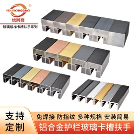 卫浴挂件套件;家具拉手;家具五金