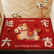 2026�R��؉|ϲ�c�tɫ�T�|��ͨ�L�������P�M�T�|�ô���ˮ���q�؉|