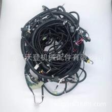 �羳���� 20Y-06-31614 ��������С��
