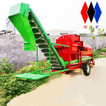 ����ժ���C�ɝ�ժ��߅��߅ժ�ɸ��b���͙C늙C�������x�C