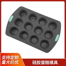 DIYWʽb軨ƿҺBzģ߷ǵ߅bҺBģ