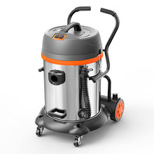 �|��YILI���m��ˮ�C�������m���ɝ����ϴ܇��Ƶ���I�������m��