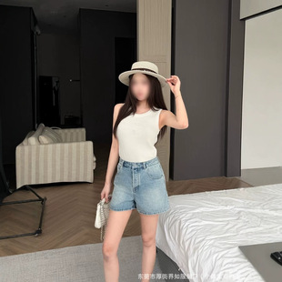 ���͸�Ʒ26�ļ��¿�پWͬ����������w�b���̽��������w��ѝ