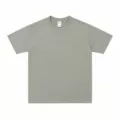 Sand [400G Heavyweight Short Sleeve]