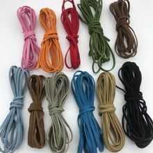 �羳3MM¹Ƥ�qƤ�K�����b��K�p��q�l�ϰ�һ�����ýq�l���ñ�b