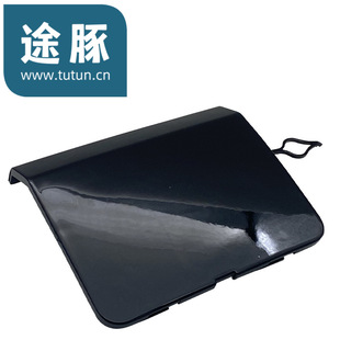 �����16 17 18���п�ǰ���U�ܠ����w��܇�h�w622A0-DF30A��ʯ��