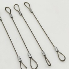 NzP䓟߱UK 䓽zK X䓽zK