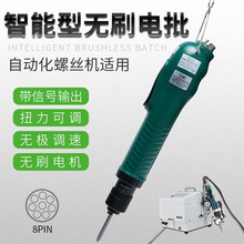 �ل����SD-CA1010L�ֳ�ʽ�ݽz�C����늄��ݽz��SD-CA2015L�����