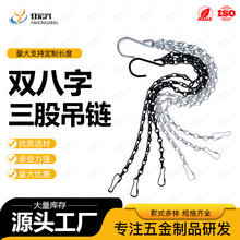 ���ٻ��@��机�ɫ���\��朻���朽��ْ��һ�����l� 1.2���p���