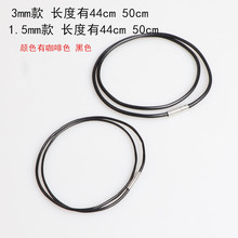 ?3mmϞ�K�i���K�����朒��KƤ�K����񉋽�ָ����K��Ů�Ʒ��