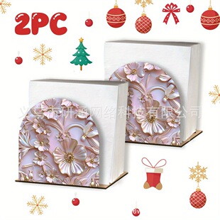 1���羳���L��ľ�Ʋͽ�A���b�����}�Q���OӋ�ǳ��m���b���