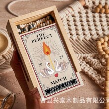 ľ�|����ռ{�г���ʽ�������b�Ќ�ľ�քӻ��wѩ�ѻ���ӡlogo