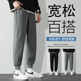 男式休闲裤;男式休闲短裤;男式夹克