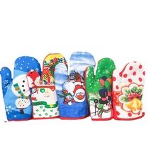 �¿��}�Q�b��͸ߜ�΢���t�������ׁ��R�d���N�}�Q���׸���|���b