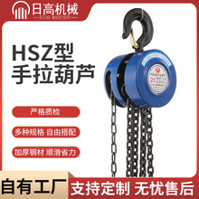 HSZ�������J3T5��3��С�������O�����غ��J����p月A���������J