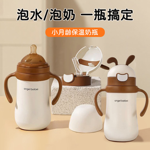 С���g������ƿ���׃����܎��ֱ��W����������ˤ��ˮ���ܱ���