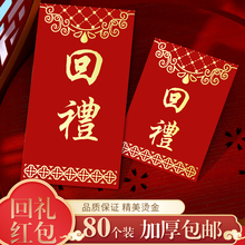 �ضY�t���t����ͨ�ýY��M�����Չ�����wϲ��С̖�������Ƿ�