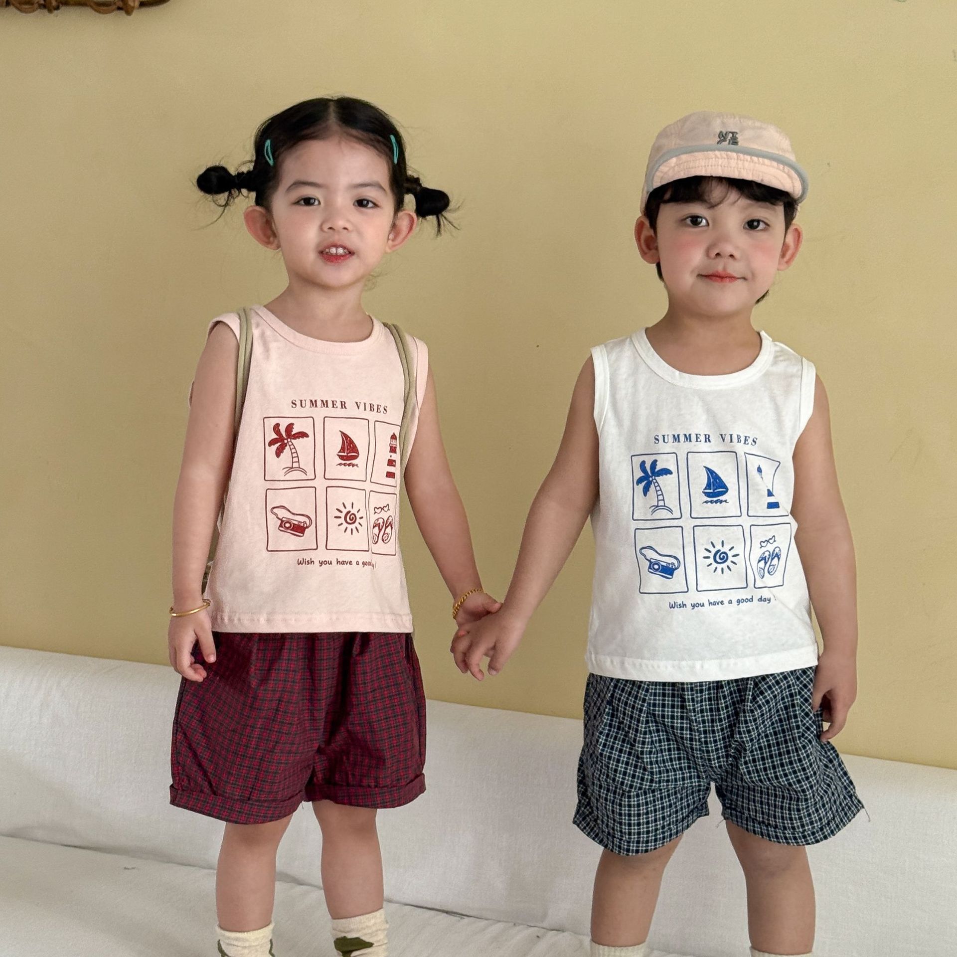 2026-03-27 093445.jpg