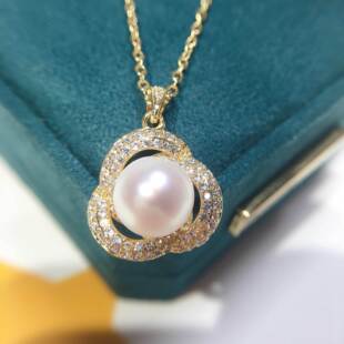��Ʒ΢肹�ˇ��Ȼ��ˮ�������������18K����ɫ���Դ�a��