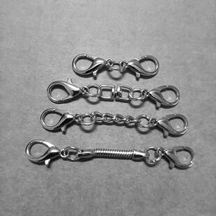 ���l�\�Ͻ��p�����r�ۼӼ~�8�ֿ����^����耳�Ȧ������