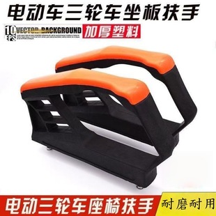 늄�܇��݆܇�����������η���˾�C��������݆܇��Ͱ�Ӻ�������