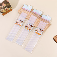 ¿zDIYŤŤUֹzǷ滨UŤŤˇ