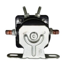 SW-3�̵���24V/12V���ʽ���������������ͭ�̵�����������150A