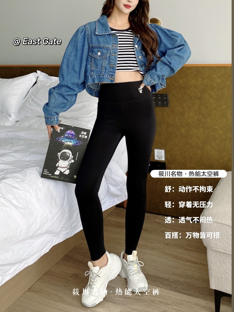 微信图片_20220911103950.jpg