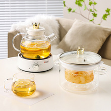 ܼӟt偼ß假tB偽YֶYb