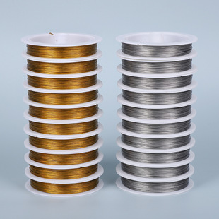 diy�Ʒ������yɫ䓽z�������朠��龀���ټ����ֹ����頿����