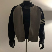 �_��ë���д��＾2025�������Iײɫᘿ������������eë���·����b