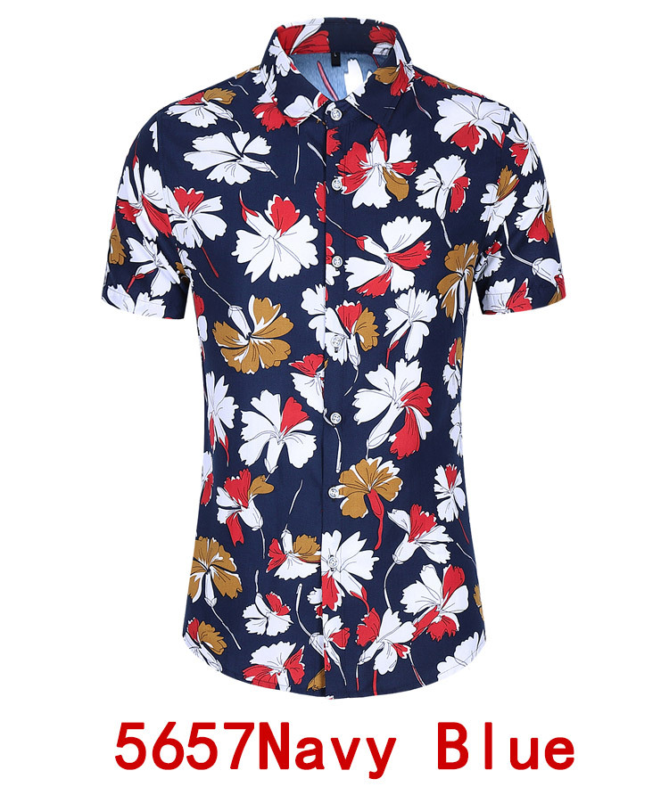 Hb3fca4989a254128901f0d12843f9