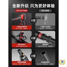 ?һ1000mlһԲͺuLμӺ͸