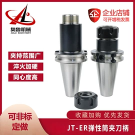 其他机床附件;刀具配附件;顶尖、顶针