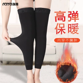 生活口罩;袖套;成人帽