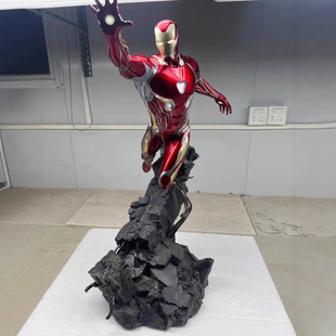 QS��F�bMK50�ɰl��1��4���˄݈�����֬����ģ�����k����[��