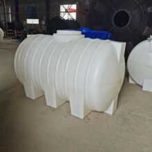 �S��ֱ��1000L 2����ʽ����Ͱ3����PE܇�dˮ�������|����Ͱ����