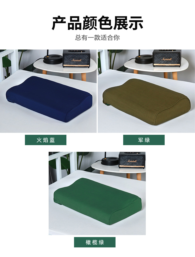 O1CN01geFdMM1jvQizrPfCb_!!2914244610-0-cib.jpg?__r__=1689662183717