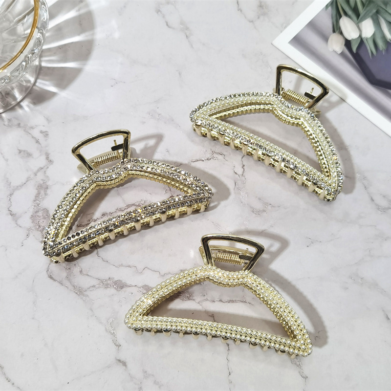 IMG_20210725_003002_副本