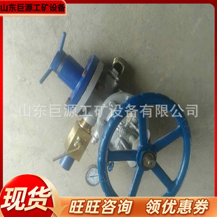 KZ41H-64C荿׷����l�y ú�V荿׷����l�y ú�V�F�V荿׷����l�y