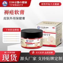 SF؛쯏ݱȡ˽̎ܛƤwӠ쯏ӹ