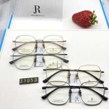 ����31053�¿�ʱ�г����Ʒ�ʴ��Ѿ��� �ѱ��� ˫ɫIP��� �͵�ɫ