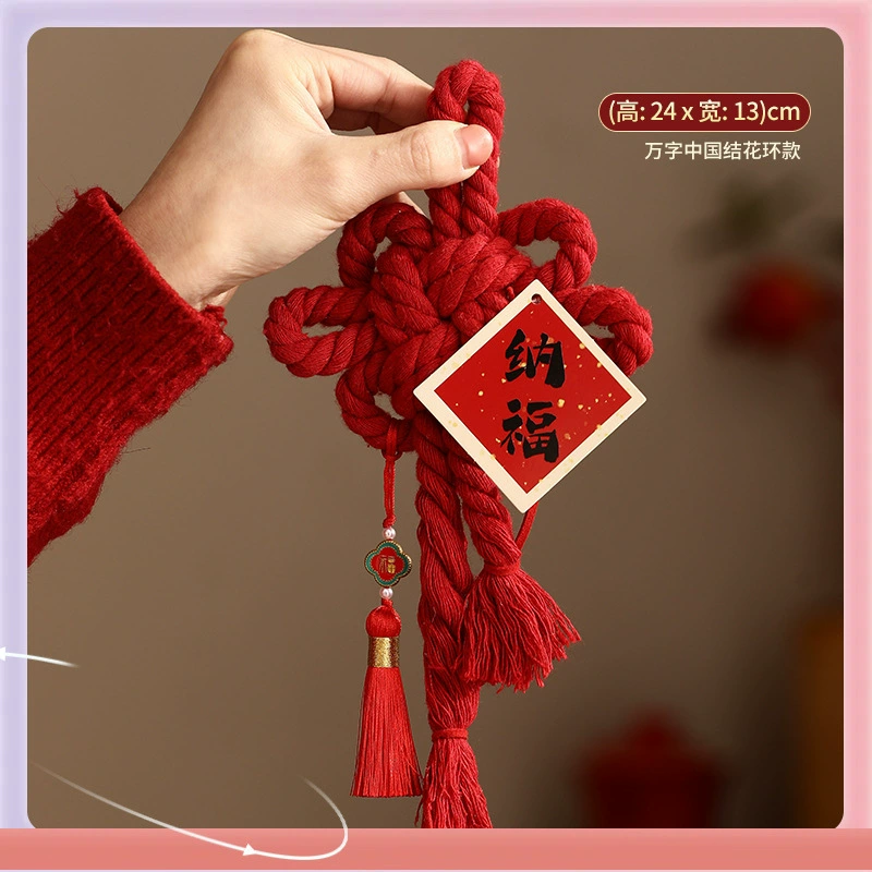 ✅Год змеи новогодние украшения подвески