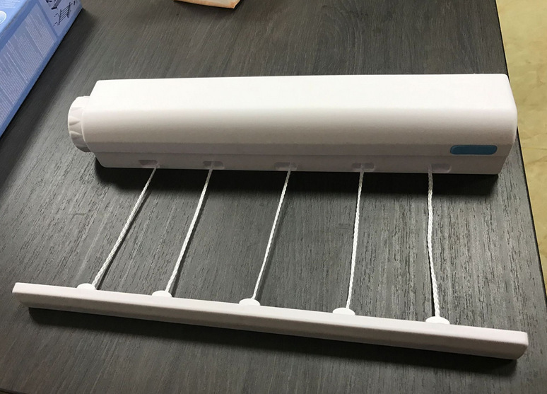 12669256325_1212475687