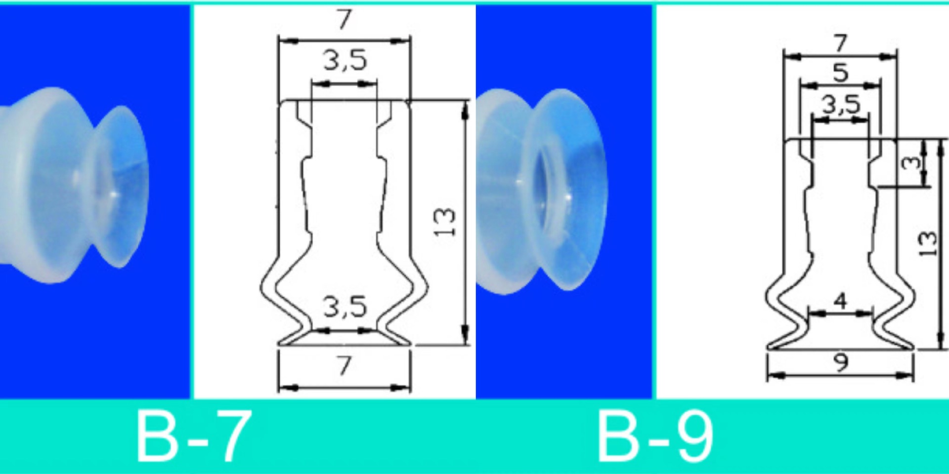 9258459b6841de34bd074d9f77d784