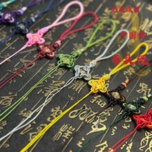 ���}���Ї��Ydiy�ֹ��������� �o�Y�������Ї��Y�Ʒ���������l