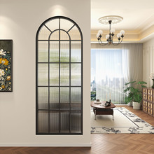 ʽ͹ŲLࠝ͏dPLbʽδ