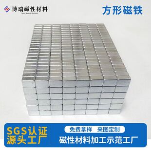 �F؛�����w�S�F���������Fʯϴ�C��n52���δ����NƬ���Sֱ�l