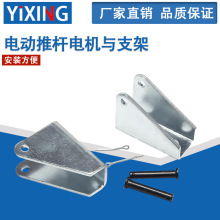 ƗU늙C֧ _̶֧ 늄ƗU늙Cb֧